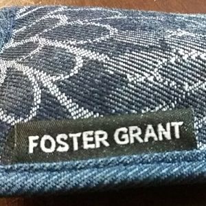 Meet your Posher, Cherie